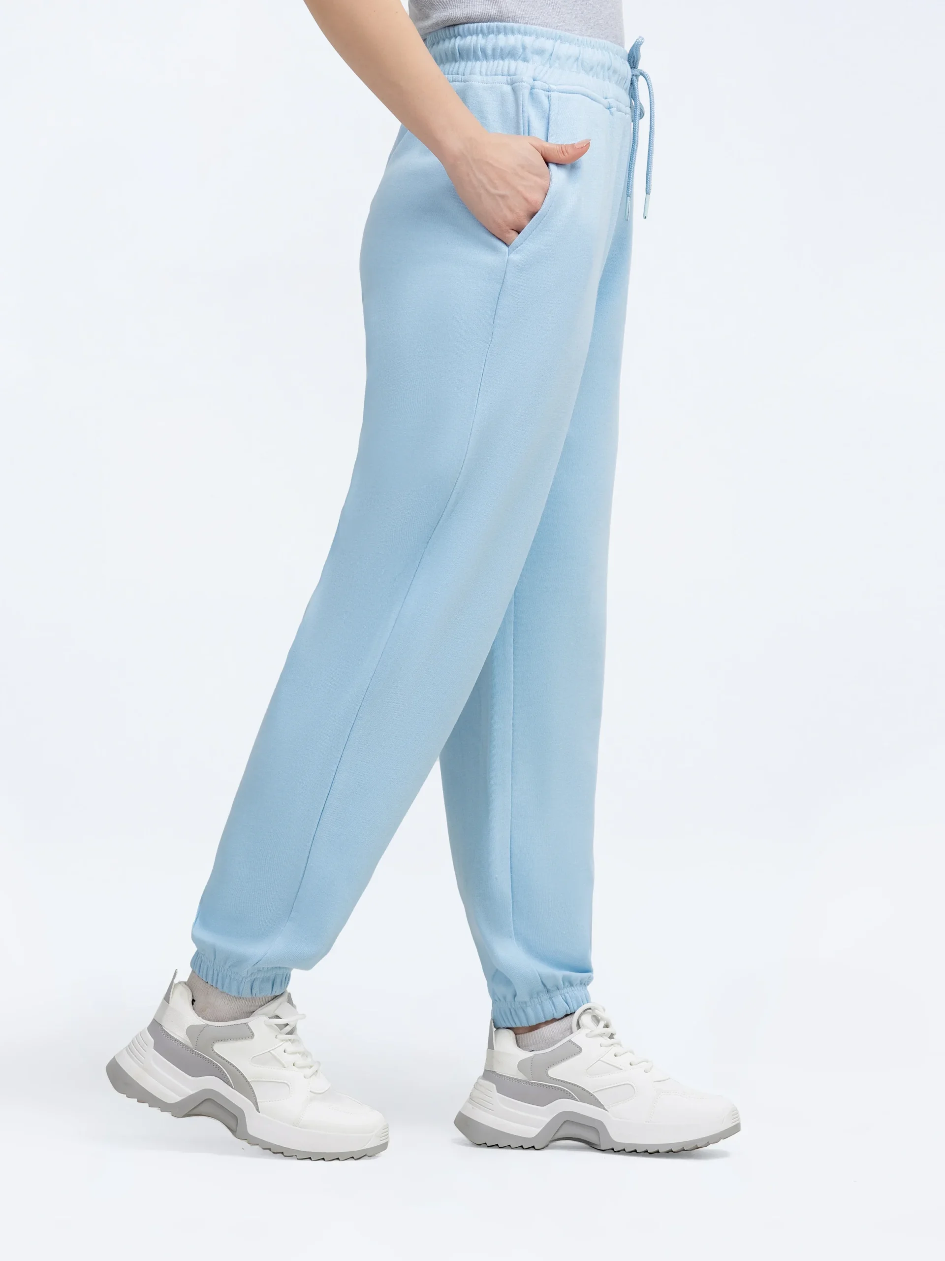 women's jog jogger